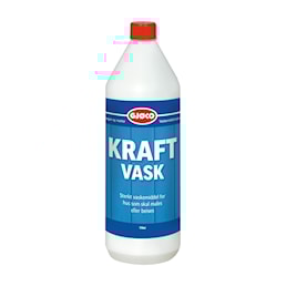 kraftvask 1 l.jpg